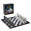 Harry Potter Wizard Chess Set (NN7580)