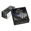 Harry Potter Wizard Chess Set (NN7580)