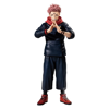 Jujutsu Kaisen Ryomen Sukuna Statue 16cm (BP18299P)