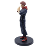 Jujutsu Kaisen Ryomen Sukuna Statue 16cm (BP18299P)