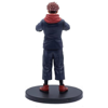 Jujutsu Kaisen Ryomen Sukuna Statue 16cm (BP18299P)
