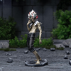 Dandadan Okarun (Transformed) Statue 18cm (58862)