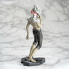 Dandadan Okarun (Transformed) Statue 18cm (58862)