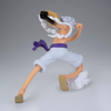 One Piece Monkey D.Luffy Gear Five 22cm (BP29762P)