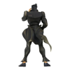 Jojos Bizarre Adventure Jotaro Kujo Statue 22cm (BP29611P)