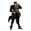 Jojos Bizarre Adventure Jotaro Kujo Statue 22cm (BP29611P)
