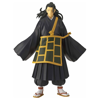 Jujutsu Kaisen Suguru Geto Statue 17cm (BP18930P)