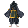 Jujutsu Kaisen Suguru Geto Statue 17cm (BP18930P)