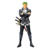 One Piece Roronoa Zoro Statue 17cm (BP18949P)
