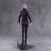 Jujutsu Kaisen Satoru Gojo Statue 26cm (58865)