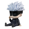 Jujutsu Kaisen Satoru Gojo Money Bank (080207)