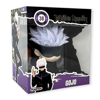Jujutsu Kaisen Satoru Gojo Money Bank (080207)
