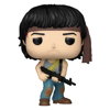 Funko Pop! Vinyl- John Rambo (Rambo) (2003)