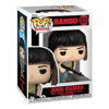 Funko Pop! Vinyl- John Rambo (Rambo) (2003)