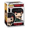 Funko Pop! Vinyl- John Rambo (Rambo: First Blood Part II) (2004)