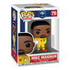 Funko Pop! Vinyl- Mike Maignan (Football: France) (79)