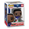 Funko Pop! Vinyl- Ousmane Dembele (Football: France) (80)