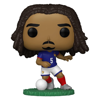 Funko Pop! Vinyl- Jules Kounde (Football: France) (81)