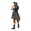 One Piece Bartolomeo Statue 17cm (19284)