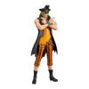 One Piece Bartolomeo Statue 17cm (19284)