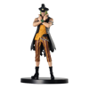 One Piece Bartolomeo Statue 17cm (19284)