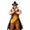 One Piece Bartolomeo Statue 17cm (19284)