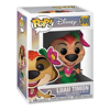 Funko Pop! Vinyl- Luau Timon (Disney) (500)