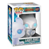 Funko Pop! Vinyl- Light Fury (How To Train Your Dragon: The Hidden World) (687)