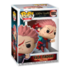 Funko Pop! Vinyl- Yuji Itadori (Jujutsu Kaisen: Shibuya Incident)(1882)