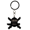 One Piece Zoro Keychain (ABYKEY498)