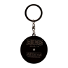 One Piece Thousand Sunnys Helm Keychain (ABYKEY615)