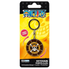 One Piece Thousand Sunnys Helm Keychain (ABYKEY615)
