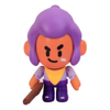 Brawl Stars Action Figures 16.5εκ (BRW6500)