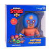 Brawl Stars Action Figures 16.5εκ (BRW6500)