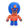 Brawl Stars Action Figures 16.5εκ (BRW6500)