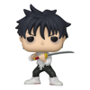 Funko Pop! Vinyl- Yuta Okkotsu (Jujutsu Kaisen) (2319)