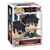 Funko Pop! Vinyl- Yuta Okkotsu (Jujutsu Kaisen) (2319)