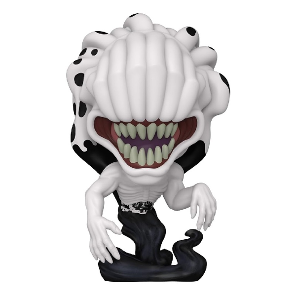 Funko Pop! Vinyl- Rika (Jujutsu Kaisen) (2320)