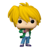Funko Pop! Vinyl- Joey Wheeler (Yu-Gi-Oh!) (1452)