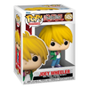 Funko Pop! Vinyl- Joey Wheeler (Yu-Gi-Oh!) (1452)