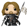 Funko Pop! Vinyl- Boromir (The Lord Of The Rings) (1986)