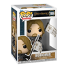 Funko Pop! Vinyl- Boromir (The Lord Of The Rings) (1986)