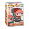 Funko Pop! Vinyl- Takanashi Kiara (Hololive Production) (2293)