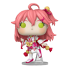 Funko Pop! Vinyl- Sakura Miko (Hololive Production) (2294)