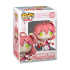 Funko Pop! Vinyl- Sakura Miko (Hololive Production) (2294)