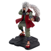Naruto Shippuden Jiraiya Statue 22cm (ABYFIG088)