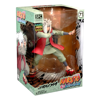 Naruto Shippuden Jiraiya Statue 22cm (ABYFIG088)