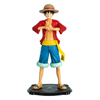 One Piece Monkey D.Luffy Statue 17cm (ABYFIG008)
