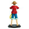 One Piece Monkey D.Luffy Statue 17cm (ABYFIG008)