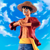 One Piece Monkey D.Luffy Statue 17cm (ABYFIG008)